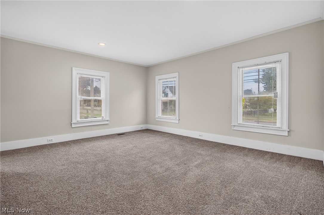 514 Park Avenue Amherst OH 44001