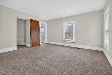 514 Park Avenue Amherst OH 44001