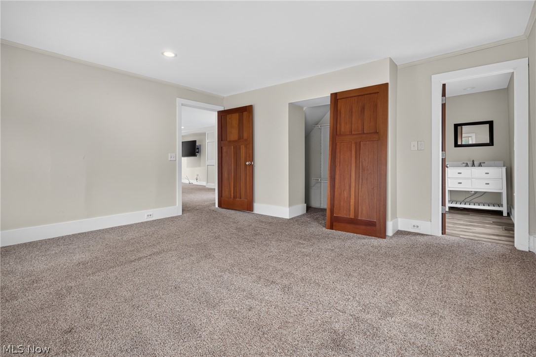 514 Park Avenue Amherst OH 44001