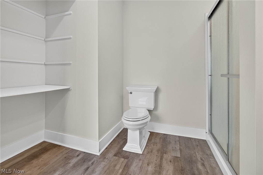 514 Park Avenue Amherst OH 44001