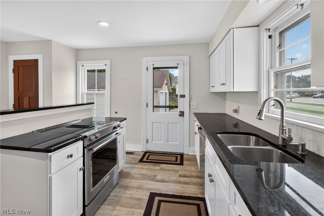 514 Park Avenue Amherst OH 44001