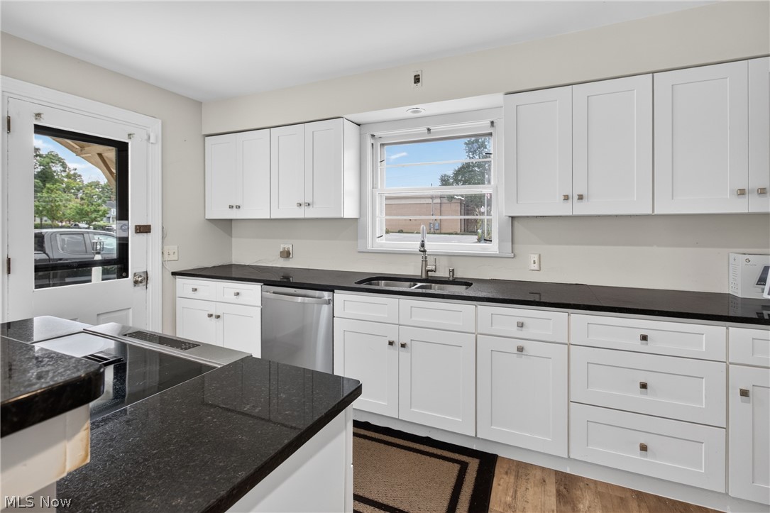 514 Park Avenue Amherst OH 44001