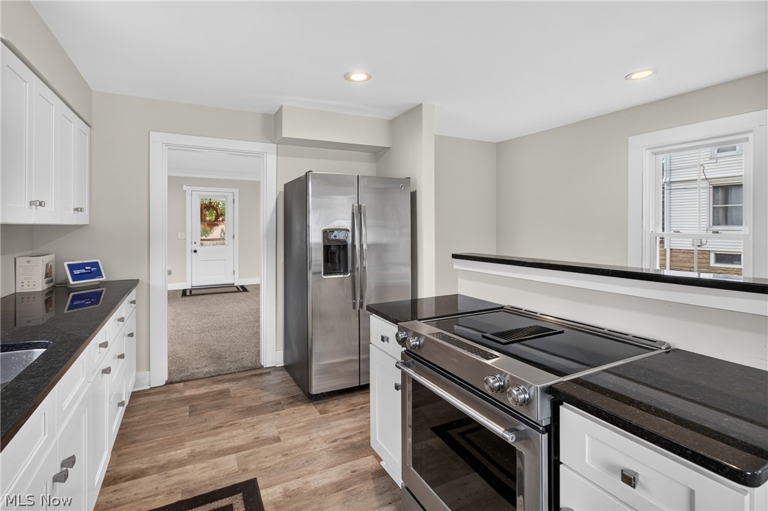 514 Park Avenue Amherst OH 44001