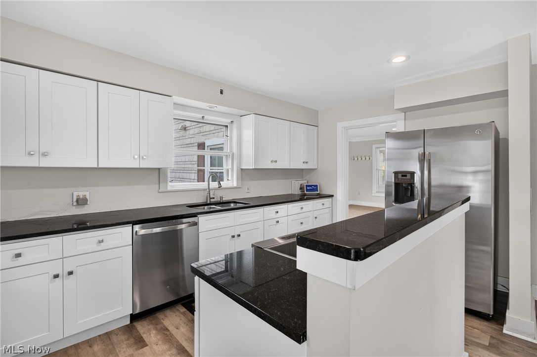 514 Park Avenue Amherst OH 44001