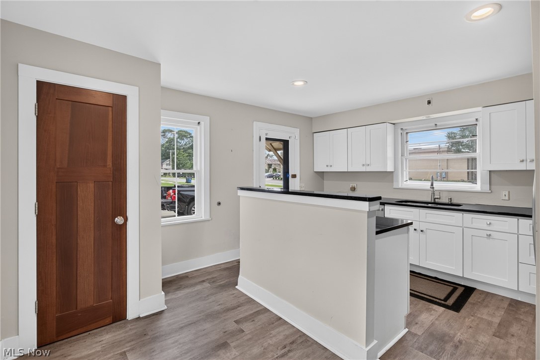 514 Park Avenue Amherst OH 44001