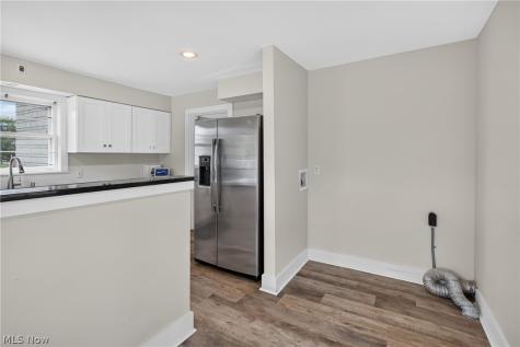 514 Park Avenue Amherst OH 44001