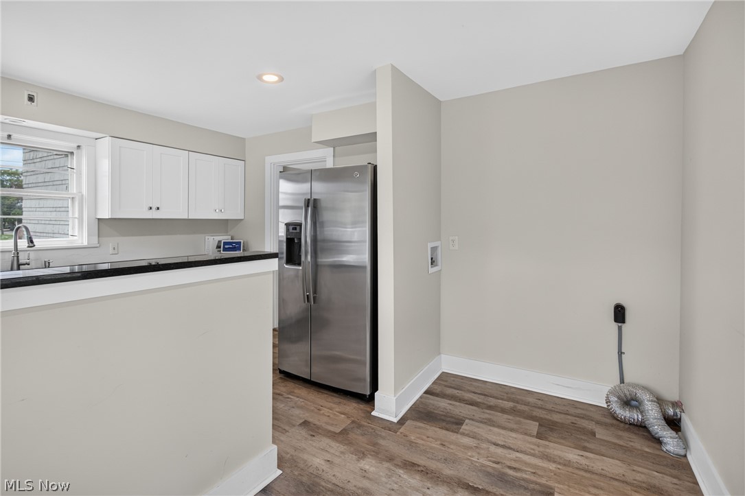 514 Park Avenue Amherst OH 44001