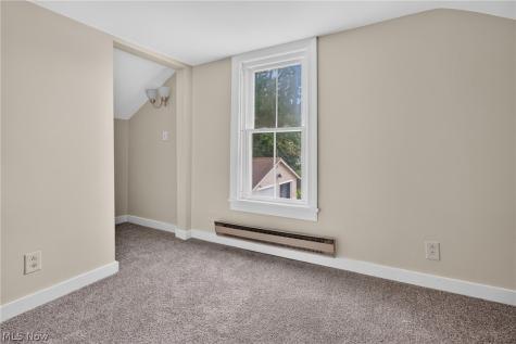 514 Park Avenue Amherst OH 44001