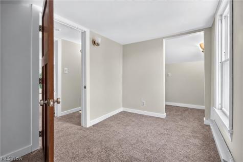 514 Park Avenue Amherst OH 44001