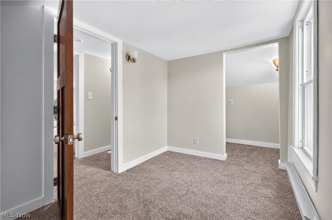 514 Park Avenue Amherst OH 44001