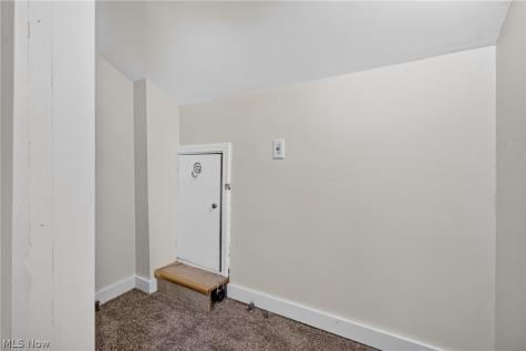 514 Park Avenue Amherst OH 44001