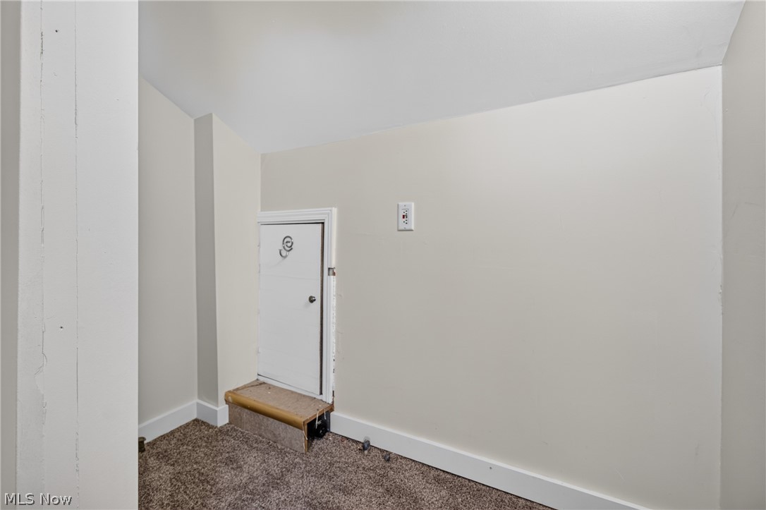 514 Park Avenue Amherst OH 44001