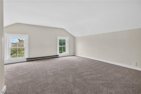 514 Park Avenue Amherst OH 44001
