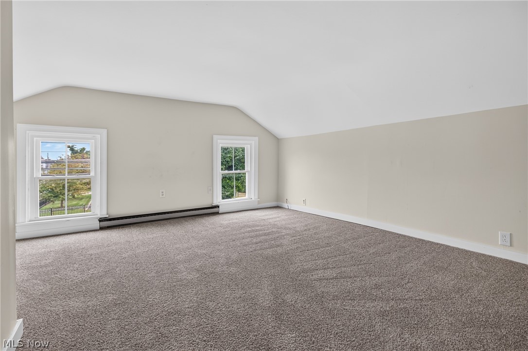 514 Park Avenue Amherst OH 44001