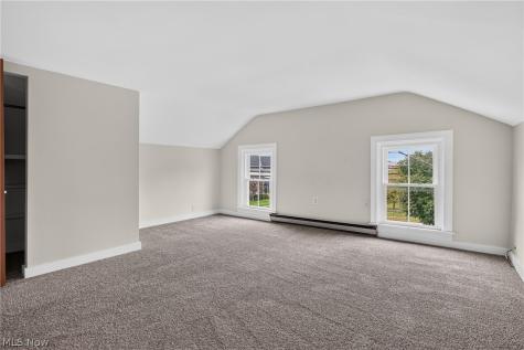 514 Park Avenue Amherst OH 44001