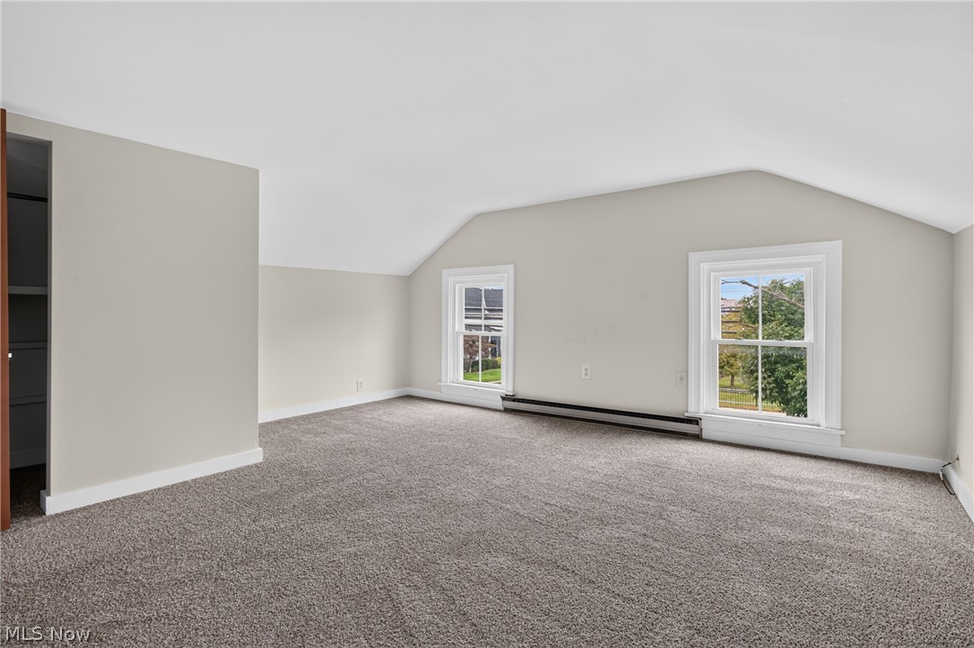 514 Park Avenue Amherst OH 44001