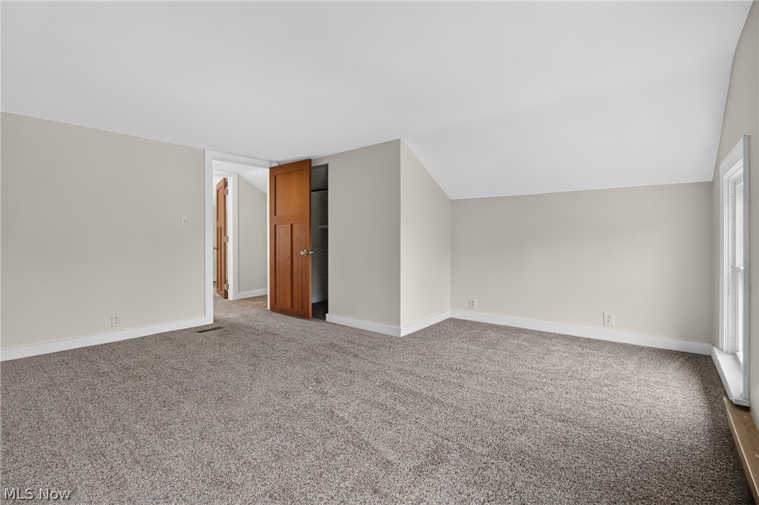 514 Park Avenue Amherst OH 44001