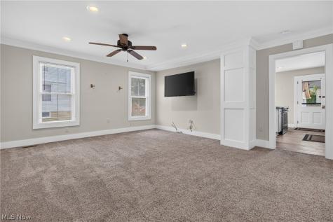 514 Park Avenue Amherst OH 44001