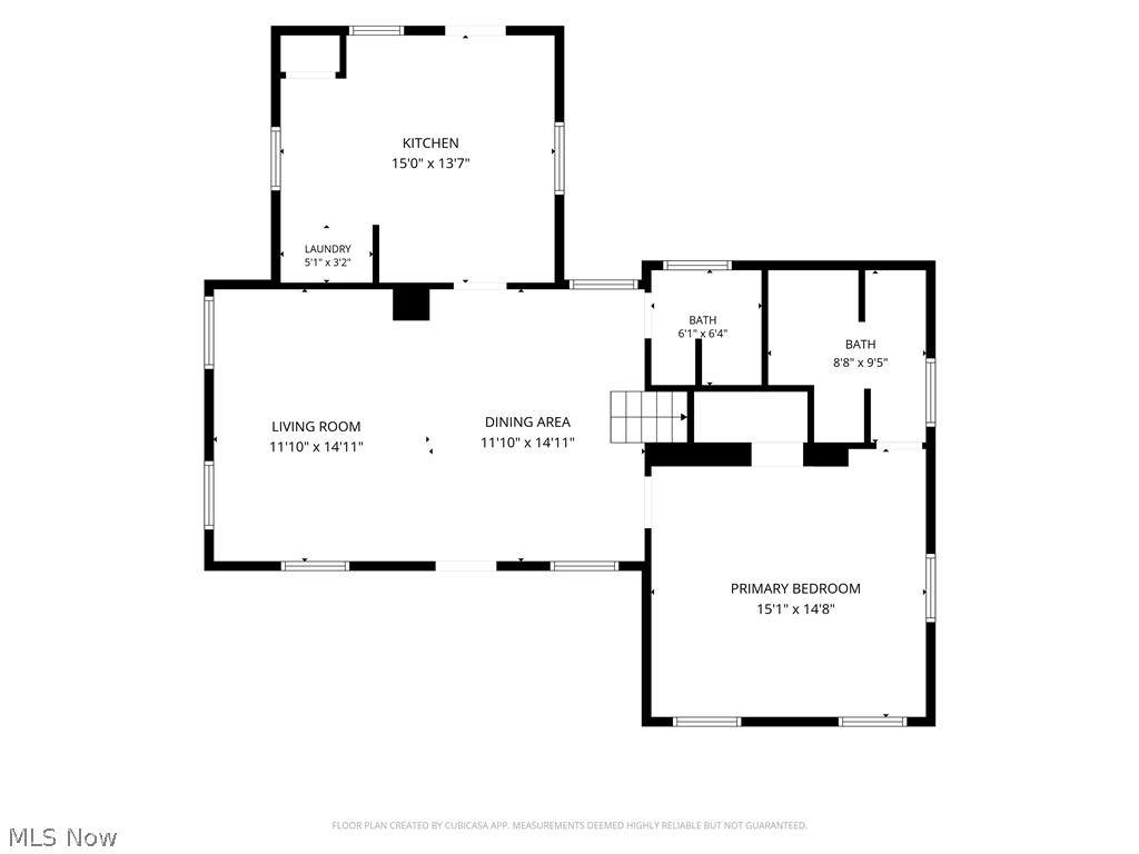 514 Park Avenue Amherst OH 44001
