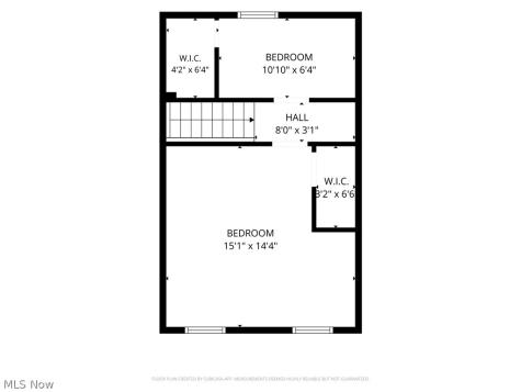 514 Park Avenue Amherst OH 44001