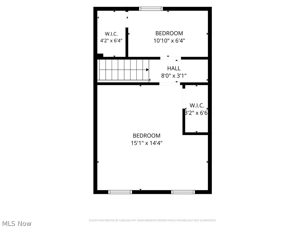 514 Park Avenue Amherst OH 44001