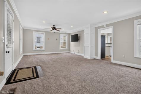 514 Park Avenue Amherst OH 44001
