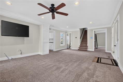 514 Park Avenue Amherst OH 44001
