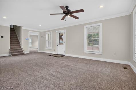 514 Park Avenue Amherst OH 44001