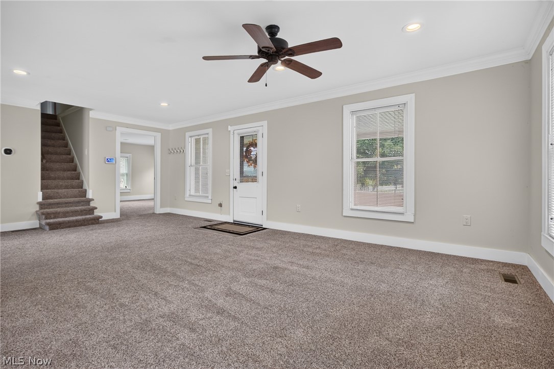 514 Park Avenue Amherst OH 44001