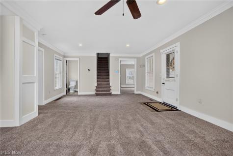 514 Park Avenue Amherst OH 44001