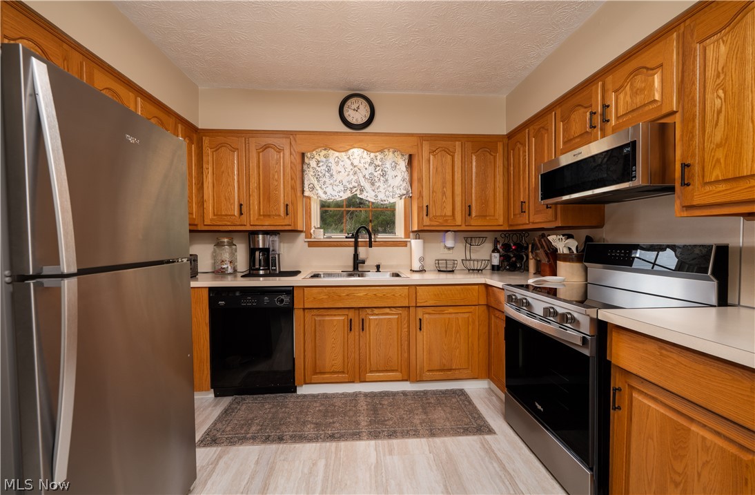 154 Unger Street Gnadenhutten OH 44629