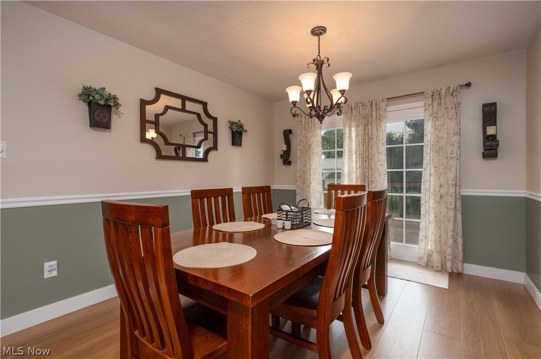 154 Unger Street Gnadenhutten OH 44629