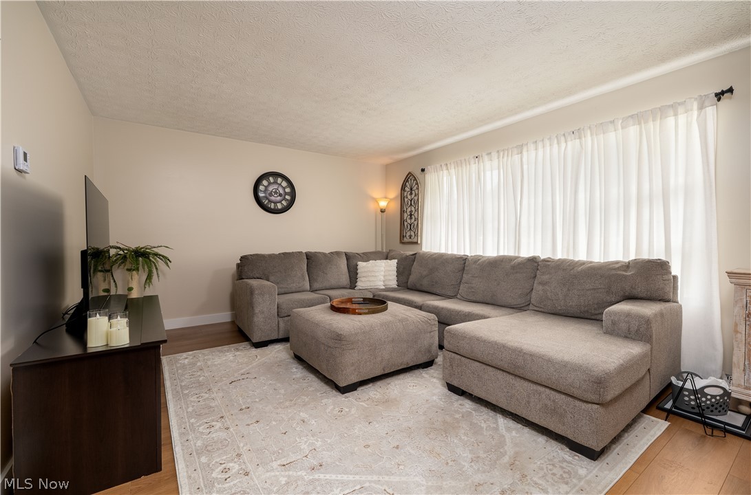 154 Unger Street Gnadenhutten OH 44629