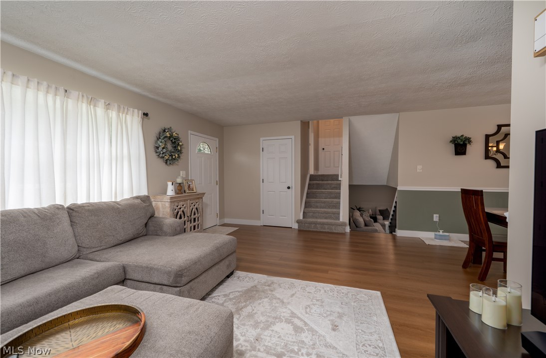 154 Unger Street Gnadenhutten OH 44629