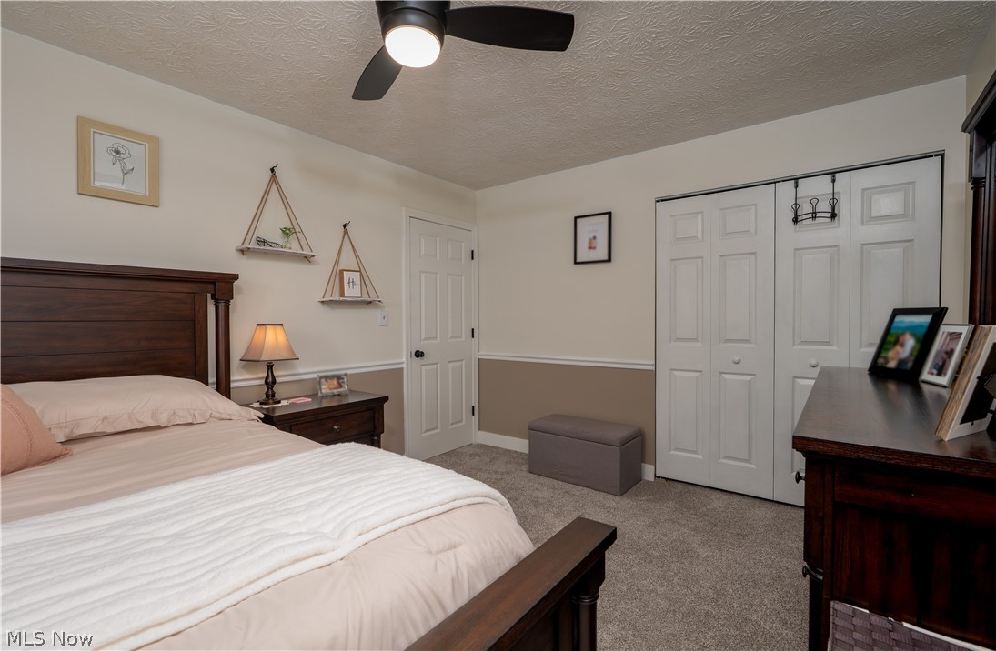 154 Unger Street Gnadenhutten OH 44629