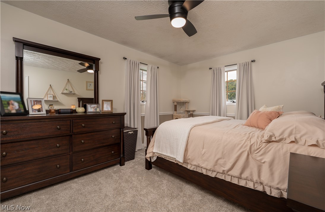 154 Unger Street Gnadenhutten OH 44629