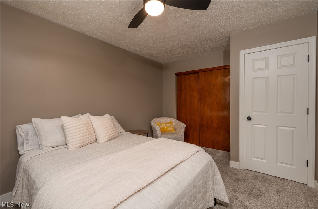 154 Unger Street Gnadenhutten OH 44629
