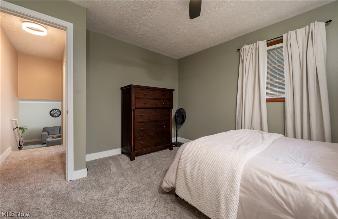 154 Unger Street Gnadenhutten OH 44629