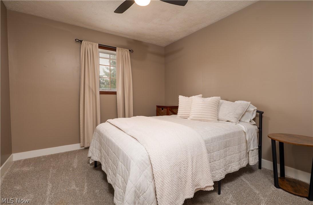 154 Unger Street Gnadenhutten OH 44629