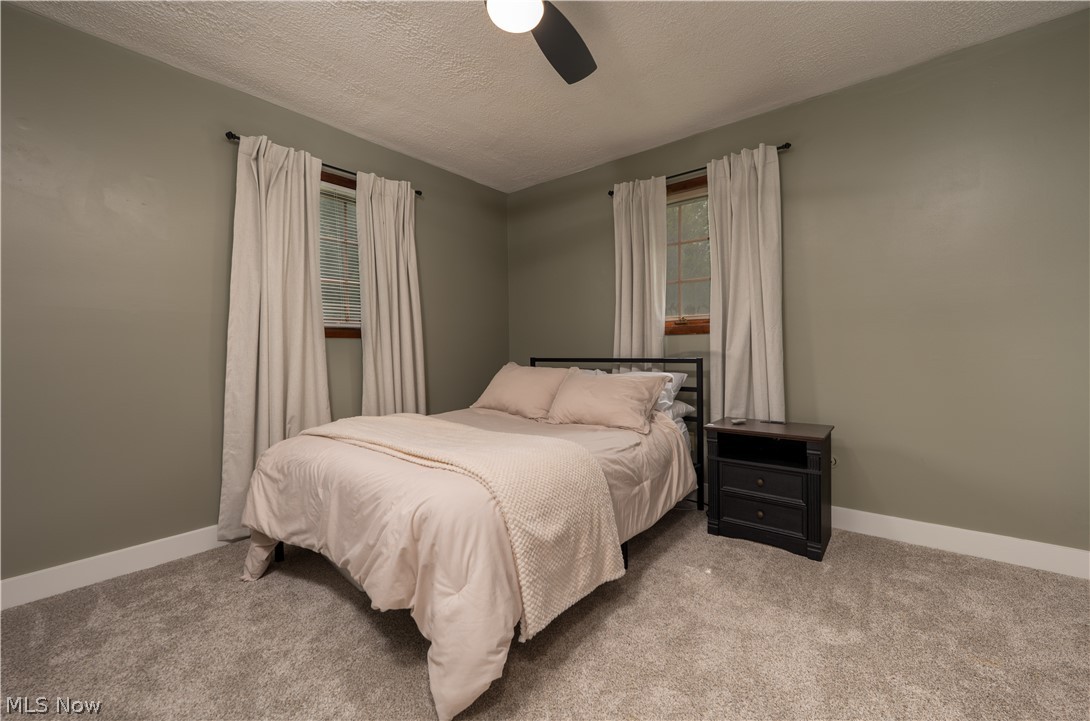 154 Unger Street Gnadenhutten OH 44629