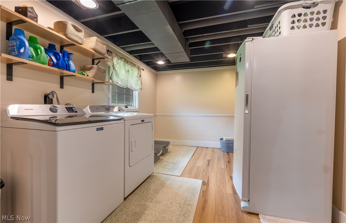154 Unger Street Gnadenhutten OH 44629