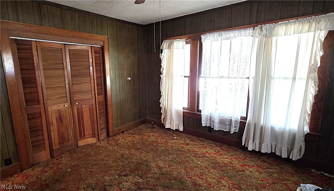 446 N 8th Street Cambridge OH 43725