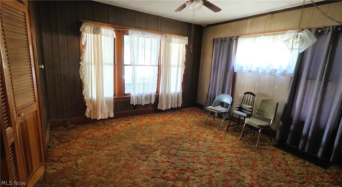 446 N 8th Street Cambridge OH 43725