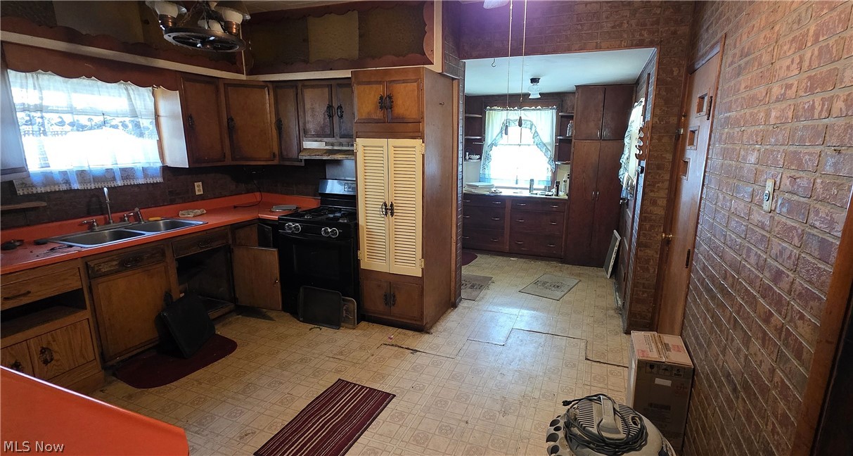 446 N 8th Street Cambridge OH 43725