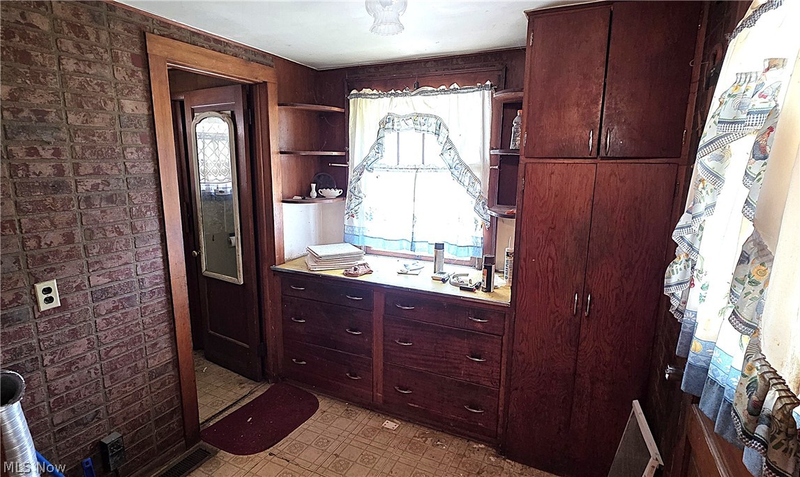 446 N 8th Street Cambridge OH 43725