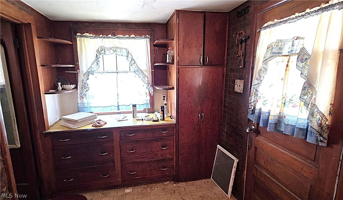 446 N 8th Street Cambridge OH 43725