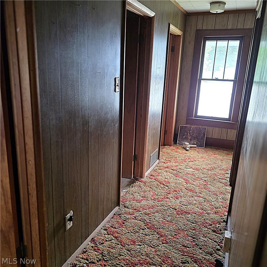 446 N 8th Street Cambridge OH 43725