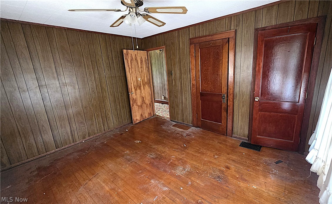 446 N 8th Street Cambridge OH 43725