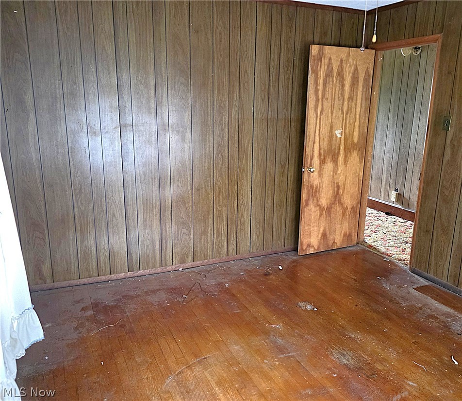 446 N 8th Street Cambridge OH 43725