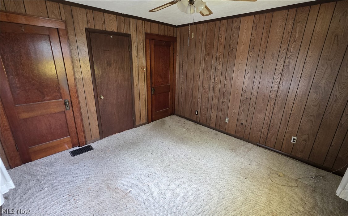 446 N 8th Street Cambridge OH 43725